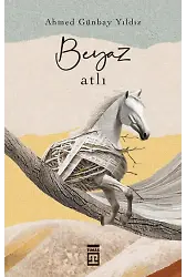 Beyaz Atlı