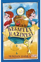 Besmele Hazinesi