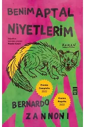 Benim Aptal Niyetlerim