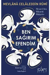 Ben Sağırım Efendim