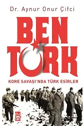 Ben Türk