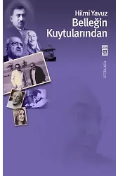 Belleğin Kuytularından