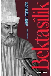 Bektaşilik
