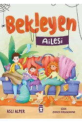 Bekleyen Ailesi