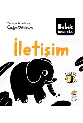 Bebek Üniversitesi - İletişim