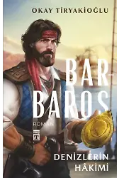 Barbaros
