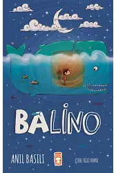 Balino