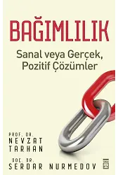 Bağımlılık