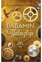 Babamın Yalnızlığı