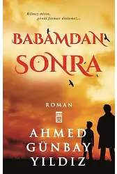 Babamdan Sonra