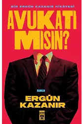 Avukatı Mısın?