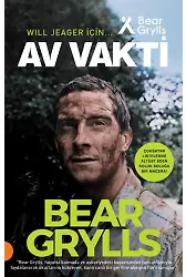 Av Vakti