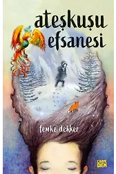 Ateşkuşu Efsanesi