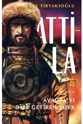 Attila