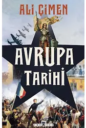 Avrupa Tarihi