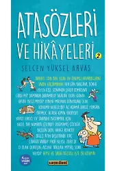 Atasözleri Ve Hikayeleri 2