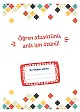 Sayfa 1