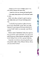 Sayfa 6