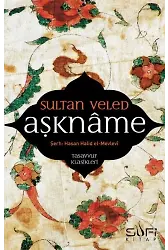 Aşkname