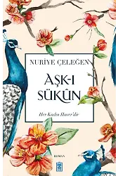 Aşkı Sükûn