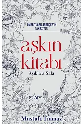 Aşkın Kitabı