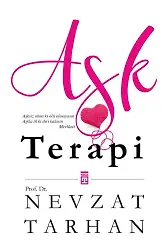 Aşk Terapi