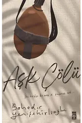 Aşk Çölü