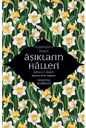 Aşıkların Halleri