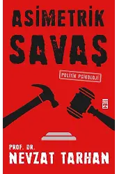 Asimetrik Savaş