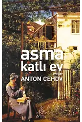 Asma Katlı Ev