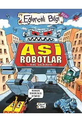 Asi Robotlar