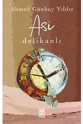 Asi Delikanlı