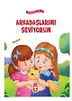 Sayfa 1