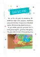 Sayfa 3