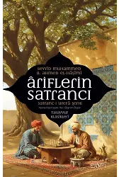 Ariflerin Satrancı