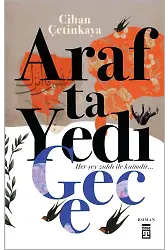 Arafta Yedi Gece