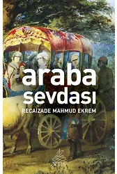 Araba Sevdası