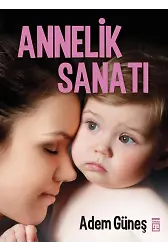 Annelik Sanatı