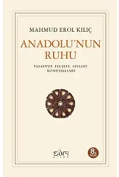 Anadolu'nun Ruhu