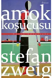 Amok Koşucusu