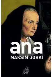Ana