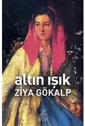 Altın Işık