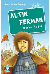 Altın Ferman