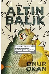 Altın Balık