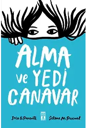 Alma Ve Yedi Canavar