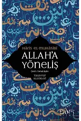 Allah'a Yöneliş