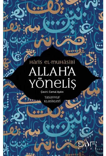 Allah'a Yöneliş