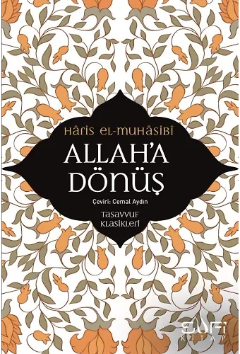 Allah'a Dönüş