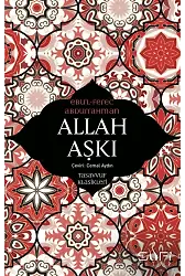 Allah Aşkı