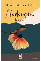 Afedersin Hayat
